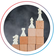 Load & Performance Testing