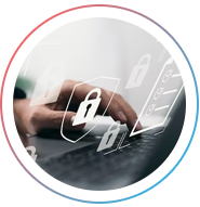 Security & Compliance