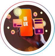 Usability & User Experience