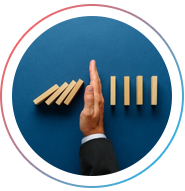 Third-Party Risk Management