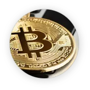 Bitcoin digital wallet infrastructure case study using Java for secure transactions and hardware wallet integration