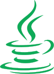 Java development services company offering custom application development solutions