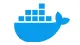 Docker containerization tool for Java applications