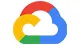 Google Cloud platform for Java deployment and hosting