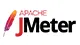 Apache JMeter performance and load testing tool