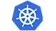 Kubernetes container orchestration for Java microservices