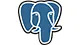 PostgreSQL open-source relational database for Java applications