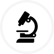 Laboratory Information Management Platform