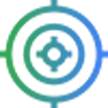 Fixed monthly fee for ServiceNow managed services Fixed Monthly Fee
