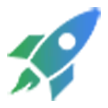 Outcome-based ServiceNow managed services Outcome-Based