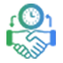 ServiceNow managed services SLAs and escalation ServiceNow Managed Services SLAs & Escalation