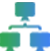 ServiceNow application development Major Application Development