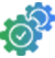 ServiceNow license procurement ServiceNow License Procurement