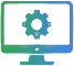 ServiceNow platform administration ServiceNow Platform Administration