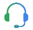 ServiceNow Support Services and Incident Resolution ServiceNow Support Services and Incident Resolution