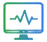 ServiceNow platform health and proactive monitoring ServiceNow Platform Health & Proactive Monitoring