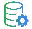 ServiceNow CMDB and CSDM governance ServiceNow CMDB & CSDM Governance