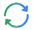 ServiceNow upgrades and patching ServiceNow Upgrades and Patching