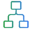ServiceNow Flow and minor enhancements ServiceNow Flow and Minor Enhancements