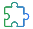 ServiceNow integration management ServiceNow Integration Management