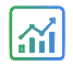 ServiceNow reporting and Platform Analytics ServiceNow Reporting & Platform Analytics