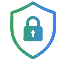 ServiceNow security and access management ServiceNow Security & Access Management