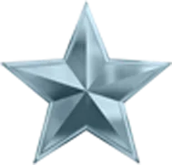 Standard ServiceNow Support Standard ServiceNow support from Aegis Softtech