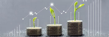 Let’s Create a Long-Term Plan