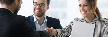 Explore In-House Technical Capabilities
