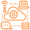 Technology Infrastructure