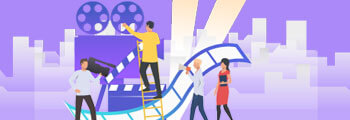 Transition from Print to Digital