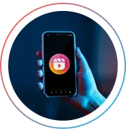 Video Streaming App Development
