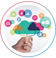 Media Cloud Optimization