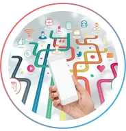 Streaming Integration