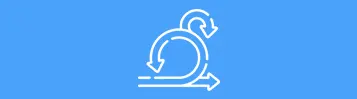 Quick Project Lifecycle Time