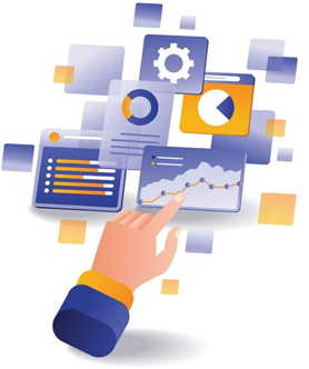 Microservices Testing