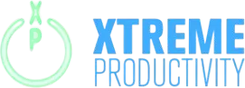 Xtreme-Productivity