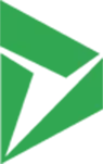 Microsoft Dynamics CRM Services by Aegis Softtech Microsoft Dynamics 365 CRM logo