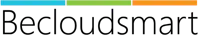 Becloudsmart