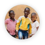 Success Stories – Custom CRM Enhancements for World Vision NZ