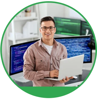 Dynamics 365 CRM Services Expert helping businesses grow