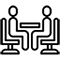 Microsoft Dynamics Consultants