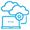 Cloud Migration Assessment to Ensure Seamless Transitions ServiceNow Migration Assessment to Ensure Seamless Transitions