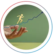 Application Migration to ServiceNow Platform for Efficiency Application Migration to ServiceNow Platform for Efficiency