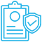 Adhering to Compliance Standards in ServiceNow Migration Compliance Standards in ServiceNow Migration