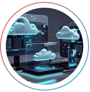 Efficient Database Migration Processes for ServiceNow Database Migration Processes for ServiceNow