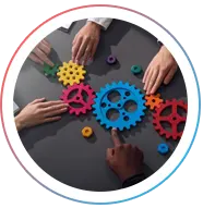 ServiceNow Development Process for Smooth Cloud Migration ServiceNow Development Process for Cloud Migration