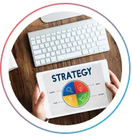 Strategic Migration Planning for ServiceNow Cloud Solutions Strategic Migration Planning for ServiceNow Solutions