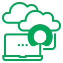 ServiceNow Migration Services for Digital Transformation
