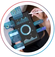 ServiceNow Modernization Strategy for Scalable Solutions ServiceNow Modernization Strategy